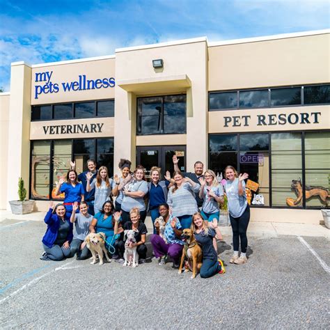 my pets wellness daytona beach|my pets wellness log in.